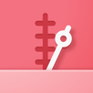 Metronome APK