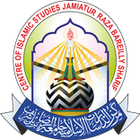 Jamiatur Raza