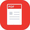 PDF reader and viewer APK