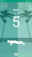 Lose Weight Summer Workout screenshot 3