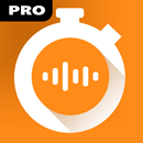 HIIT Music Interval Timer PRO APK