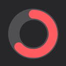 ShuChu Pomodoro Timer APK