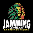 Jamming Radio APK