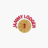 Jammy Lodger Student Accommoda