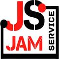 JAM Service