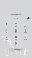 Chessán : Xperia Theme скриншот 3