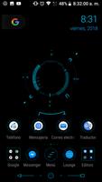 Tech BN : Xperia Theme bài đăng