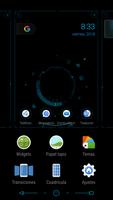 Tech BN : Xperia Theme ảnh chụp màn hình 3