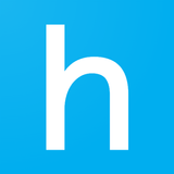 h.prime APK
