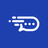 ReplyMind AI - Auto Reply APK