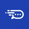 ReplyMind AI - Auto Reply APK