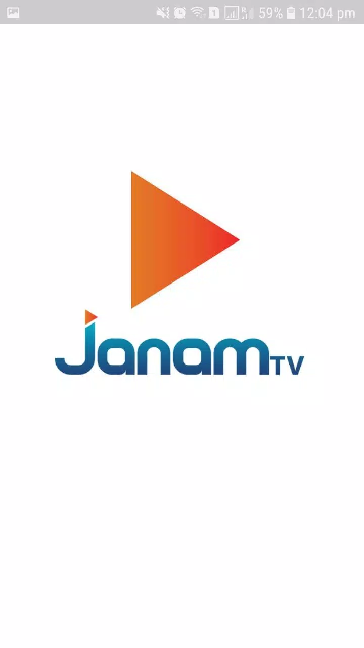 Janam TV APK for Android Download