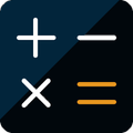 Clever Calculator