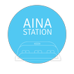 Aina Station