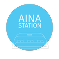 Aina Station