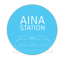 Aina Station APK