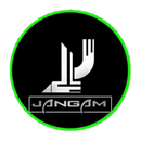 JANGAM GFX TOOL -FOR BGM & PUB APK