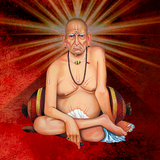 APK Shree Swami Samarth