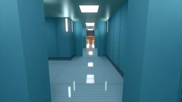 Among Craft MCPE Map تصوير الشاشة 1