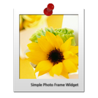 Easy Photo Frame Widget icon