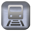 Seoul Subway APK