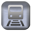 Seoul Subway APK