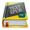 Text Comic Viewer APK