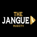 Jangueo TV