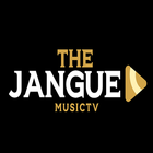 Jangueo TV иконка