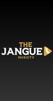 Jangueo TV poster