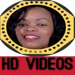 Jane Muthoni songs- kikuyu gospel songs; kigooco.