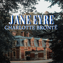 Jane Eyre aplikacja