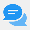 Text and Picture Chat APK