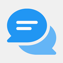 Text and Picture Chat APK