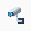 Camera 1 icon