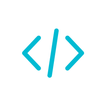 Progra Codes icon