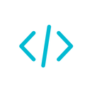 APK Progra Codes