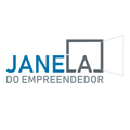 Janela do Empreendedor