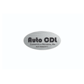 Auto CDL