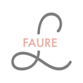 LfaureAV