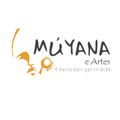 Muyana E Artes