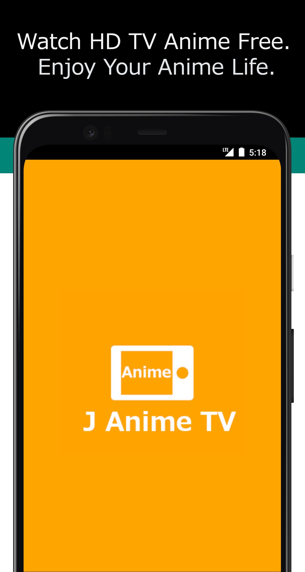 Gogoanime - Watch anime online free APK برای دانلود اندروید