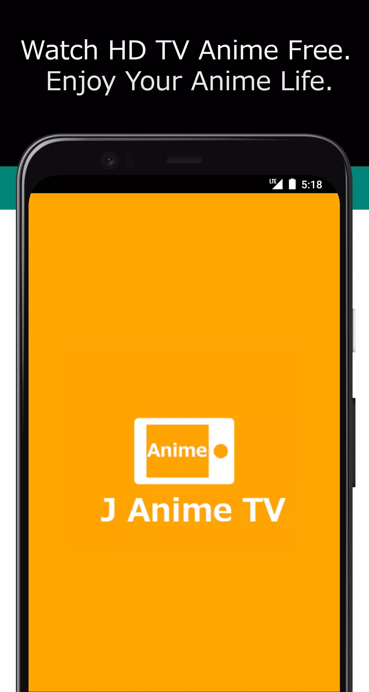 AnimeTV - Xem Anime Full HD v1.6.9 MOD APK (Ad-Free) Unlocked