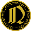 OpenNumismat