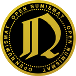 OpenNumismat