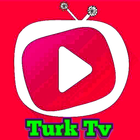 Canlı TV-JAN TV التلفاز التركي иконка
