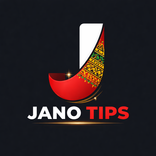 Jano Tips