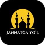 Namoz Vaqtlari,Testlar,Hadis