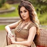 Jannat Zubair Wallpaper