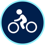 Pedala SP